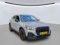 preview Audi Q2 #4