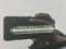 preview Skoda Octavia #1