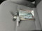 preview Skoda Octavia #5