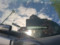 preview Volkswagen T-Roc #2