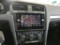 preview Volkswagen Golf #2