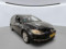 preview Volkswagen Golf #3