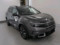 preview Citroen C5 Aircross #1