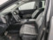 preview Citroen C5 Aircross #4