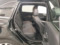preview Mercedes B 250 #5