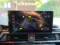 preview Audi A4 #2