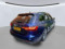 preview Audi A4 #4