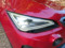 preview Seat Arona #2