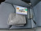 preview Seat Arona #5
