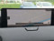 preview Mazda CX-60 #1