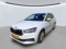 preview Skoda Fabia #0