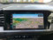 preview Audi Q4 e-tron #2