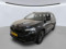 preview Skoda Karoq #0