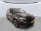 preview Skoda Karoq #3