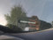 preview Volkswagen T-Cross #1