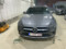 preview Mercedes CLA 250 #1