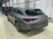 preview Mercedes CLA 250 #2
