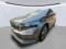 preview Skoda Enyaq #0