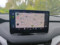preview Skoda Enyaq #1