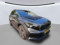 preview Skoda Enyaq #4