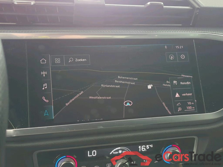 AUDI Q3 110 kW #3