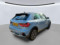 preview Audi A1 #4