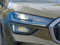 preview Skoda Kodiaq #3