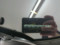 preview Volkswagen T-Roc #1