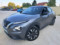 preview Nissan Juke #0
