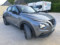 preview Nissan Juke #3
