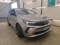 preview Opel Grandland X #4