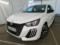 preview Peugeot 208 #0