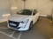 preview Peugeot 208 #0