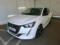 preview Peugeot 208 #0