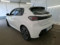 preview Peugeot 208 #1
