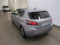 preview Peugeot 308 #3