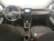preview Renault Clio #4