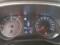 preview Renault Clio #5
