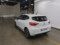 preview Renault Clio #2