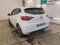 preview Renault Clio #1