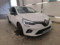 preview Renault Clio #3