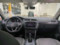 preview Volkswagen Tiguan #4