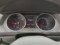 preview Volkswagen Tiguan #5