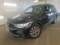 preview Volkswagen Tiguan #0