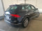 preview Volkswagen Tiguan #2