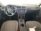 preview Volkswagen Tiguan #4