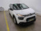 preview Citroen C3 #1