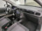 preview Citroen C3 #4