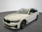 preview BMW 520 #0