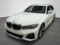 preview BMW 330 #0
